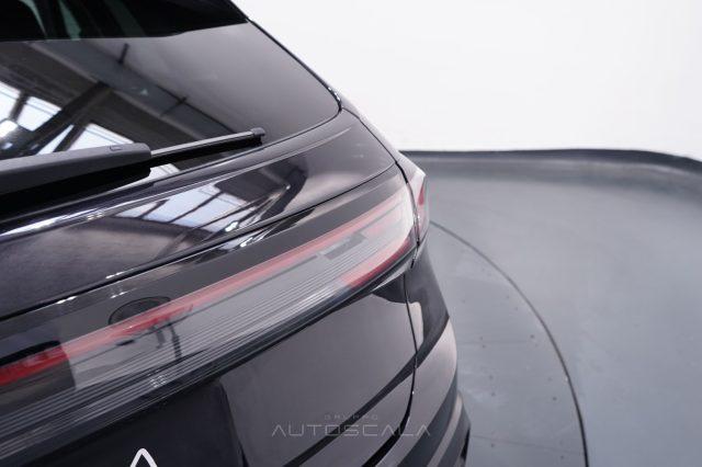 VOLKSWAGEN Taigo 1.0 TSI 110 CV Life