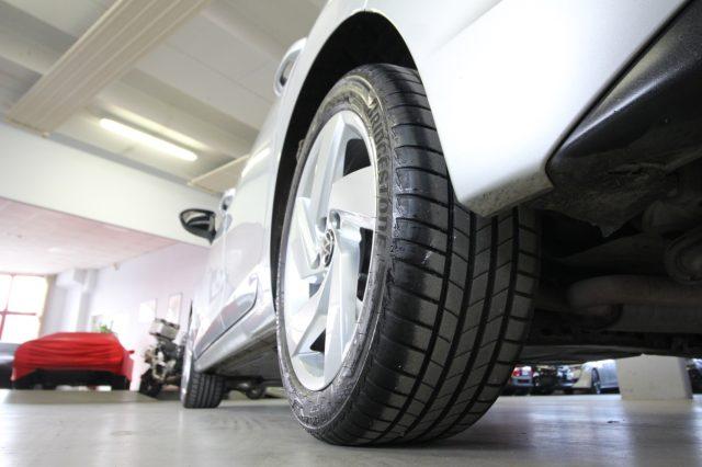 VOLKSWAGEN Golf 1.5 TSI 130 CV EVO ACT Life