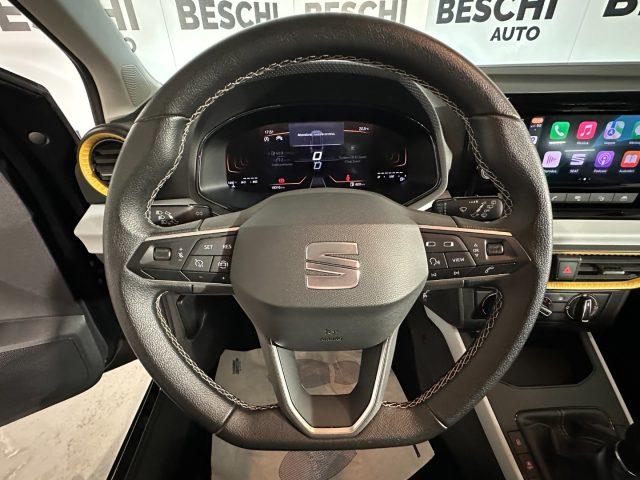 SEAT Arona 1.0 EcoTSI 95 CV Style