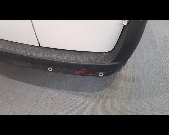 FIAT Doblo cargo 1.6 mjt 16v SX 120cv 3p.ti E6-DETAX