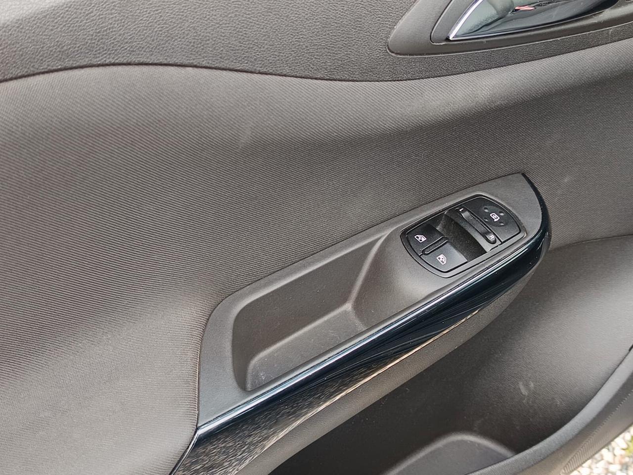 Opel Corsa 2015 - 1.3 CDTI ecoFLEX LB AUTOMOBILI