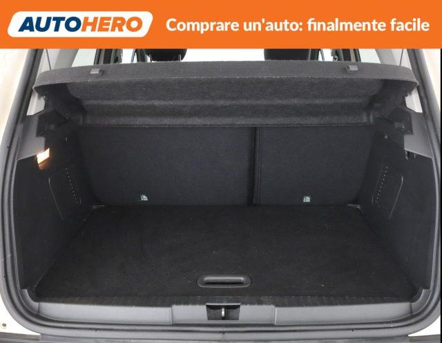 RENAULT Captur dCi 8V 90 CV Start&Stop Energy Intens