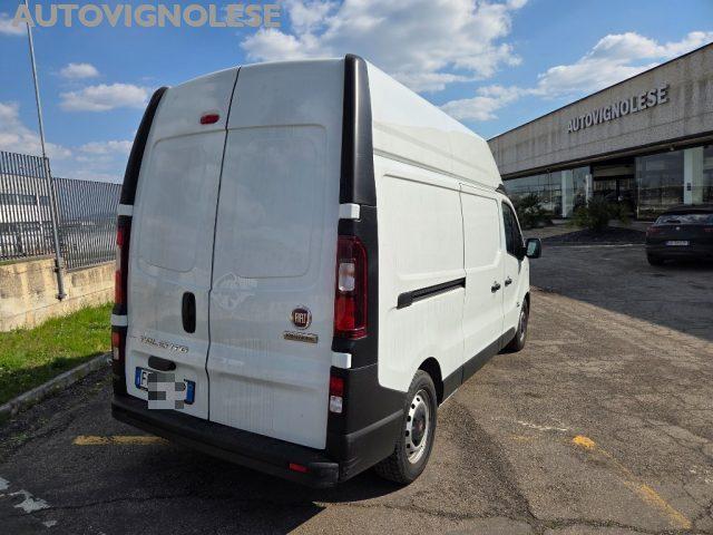 FIAT Talento 1.6 MJT 145CV MAXI -ALTO Prezzo Finito !
