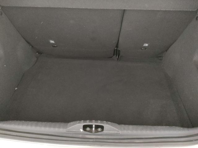 CITROEN C3 PureTech 83 S&S Feel Pack