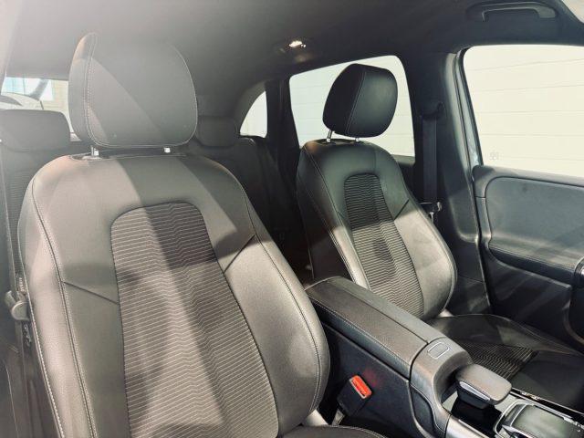 MERCEDES-BENZ B 200 auto Sport Progressive PREZZO REALE