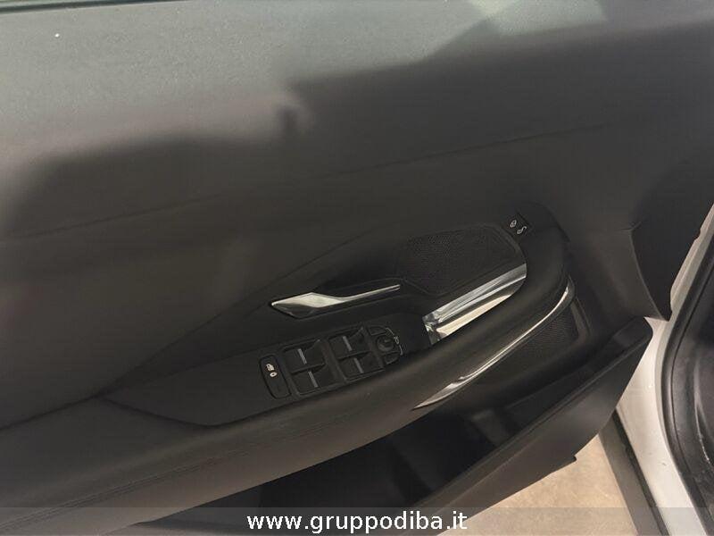 Jaguar E-Pace 2017 Diesel 2.0d i4 S awd 150cv auto my19