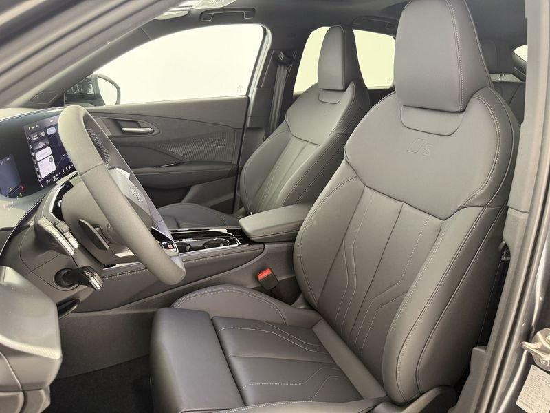 Audi Q3 Sportback TDI 110 kW S tronic S Line Edition