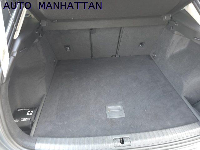 AUDI Q3 2.0 TDI 150CV 12/2020