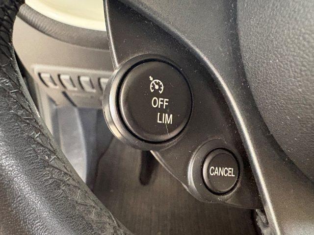 SMART ForTwo 70 1.0 Passion POCHI CHILOMETRI PRONTA CONSEGNA