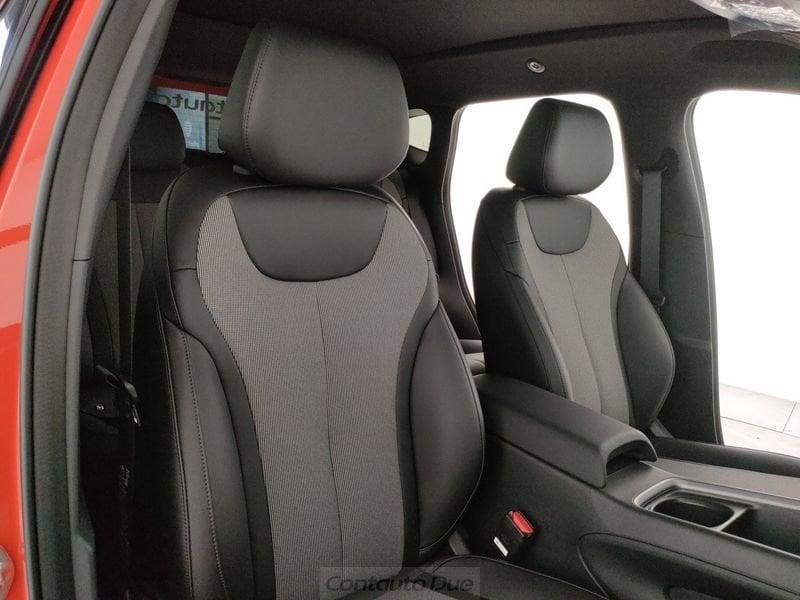 BYD Dolphin G DM-i DM-i 212cv Comfort