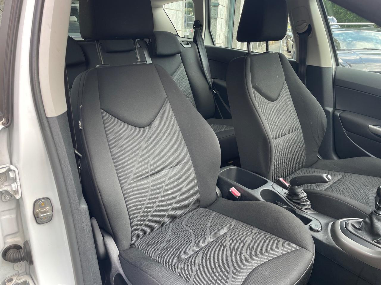 Peugeot 308 SW 1.6 8V e-HDi 112CV/1PROP/GARANZIA