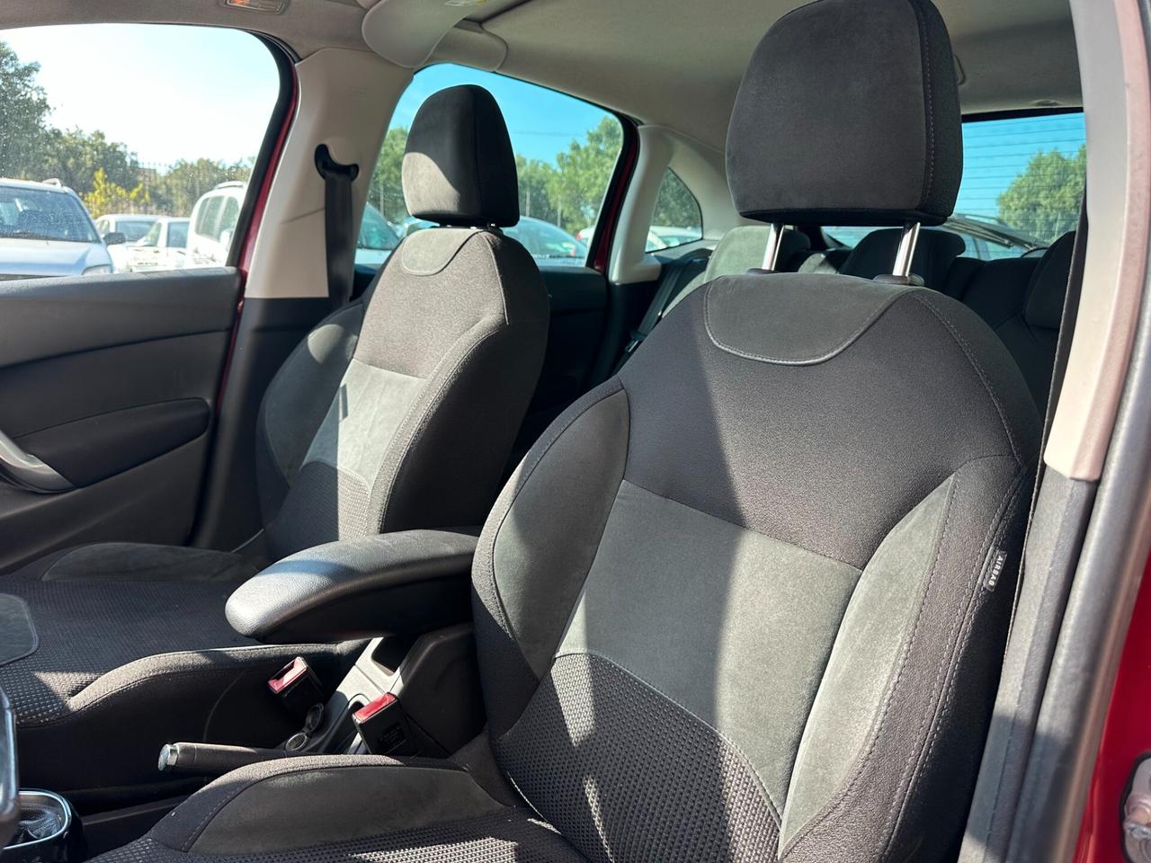 Citroen C3 1.6 HDi 90 Exclusive Style Garantita
