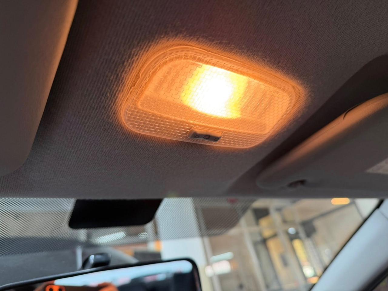 Peugeot 207 1.4 HDi 70CV 5p. Allure