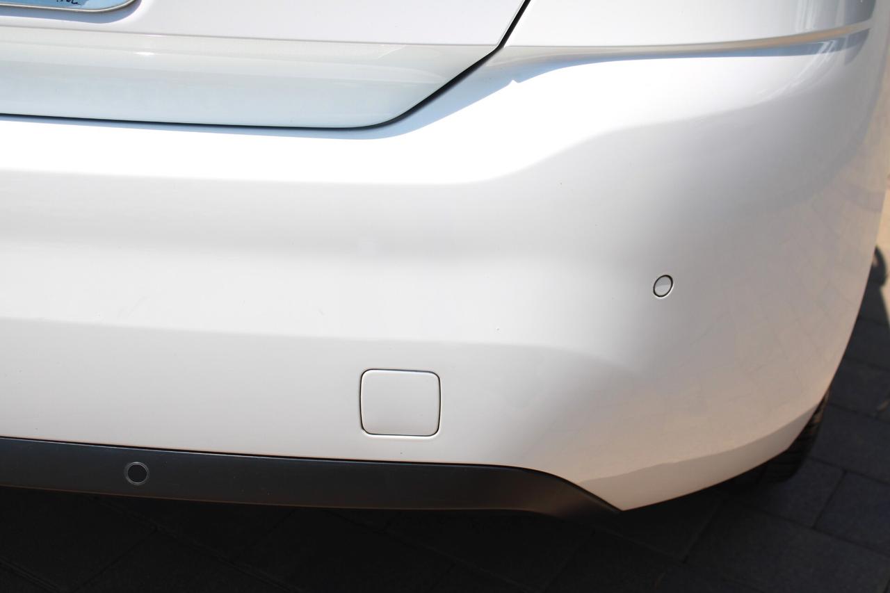 Peugeot 308 BlueHDi 130 S&S Allure