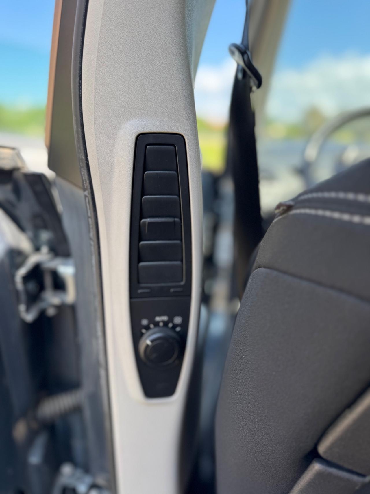 Citroen C4 Picasso 1.6 HDi 110 FAP Classique