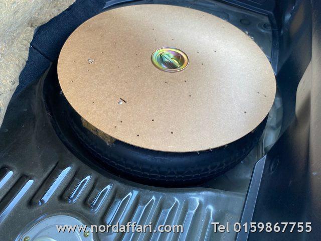 TOYOTA Celica 2.0i turbo 16V cat GT-Four (ITA)