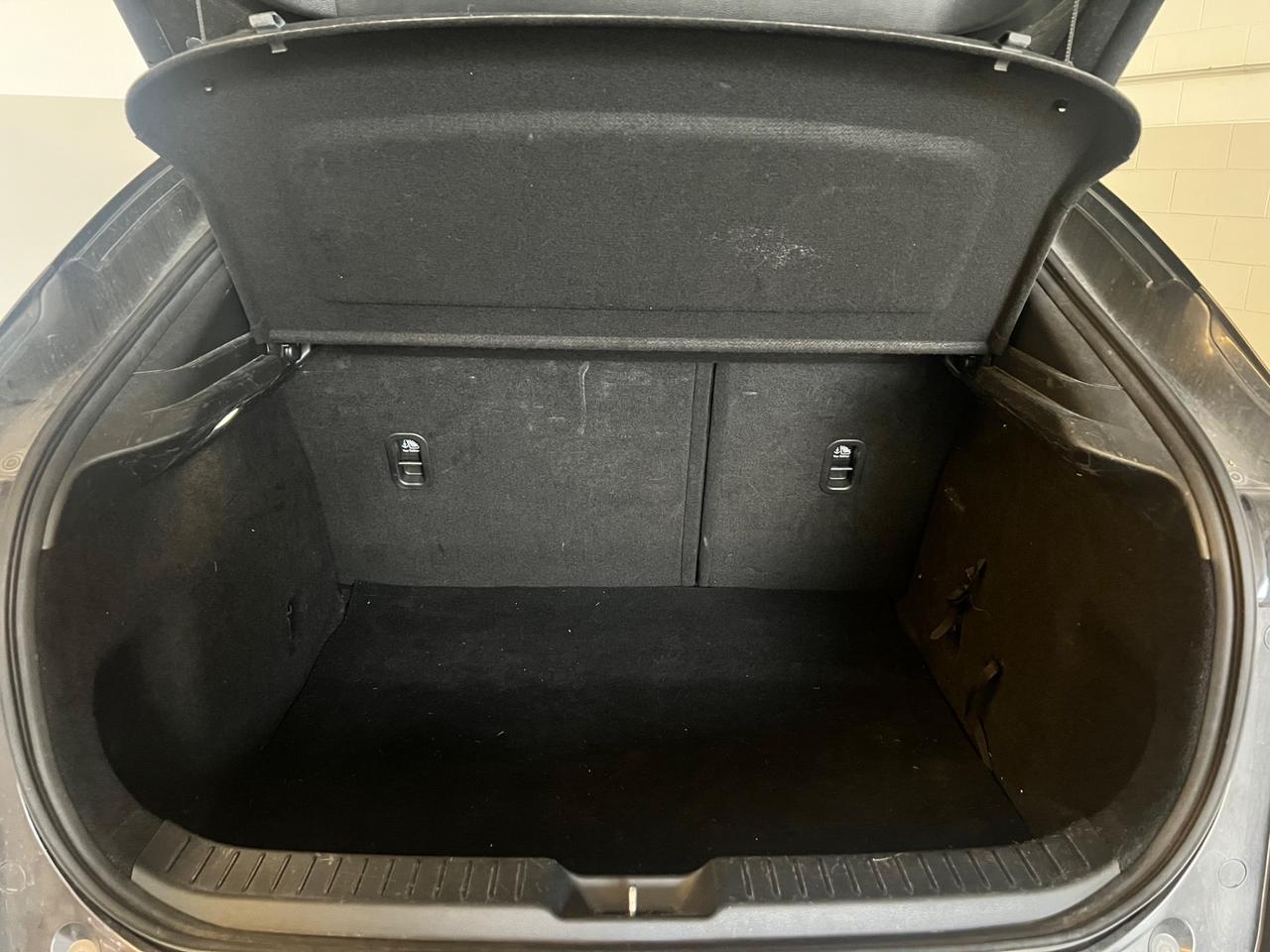 Mazda CX-30 2.0L Skyactiv-G M Hybrid 2WD Exceed