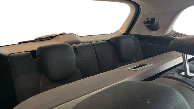 BMW Serie 2 Active Tourer 218d Auto