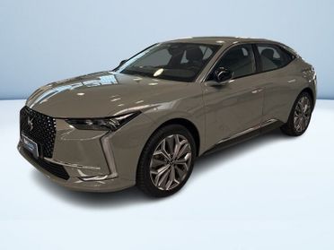 DS DS4 1.6 E-TENSE PHEV TROCADERO 225CV AUTO