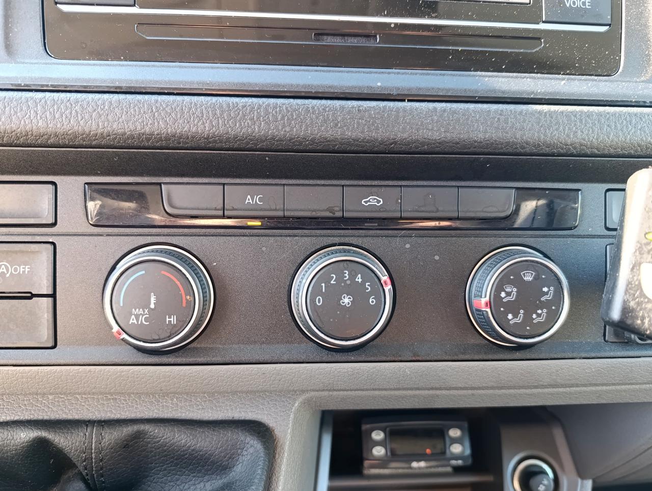 MAN TGE 3.5 2.0 bitdi 177cv d.cab. std tr.post.