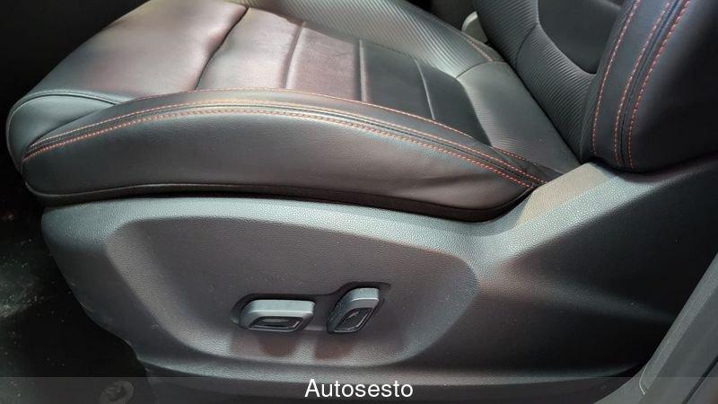 MG ZS ZS Classic 1.5 VTi-tech Luxury