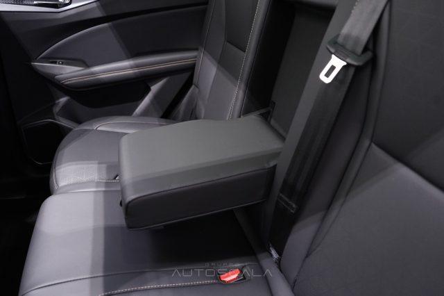 SPORTEQUIPE Sportequipe 8 GT 1.6 T-GDI 186cv GPL DCT