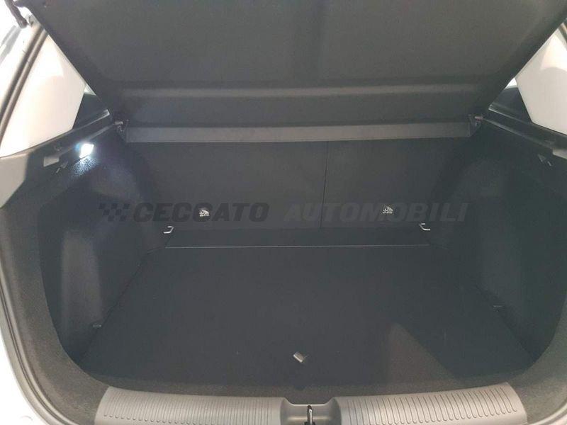 MG ZS NEW ZS ICE 1.5L MT STD Cosmic Silver