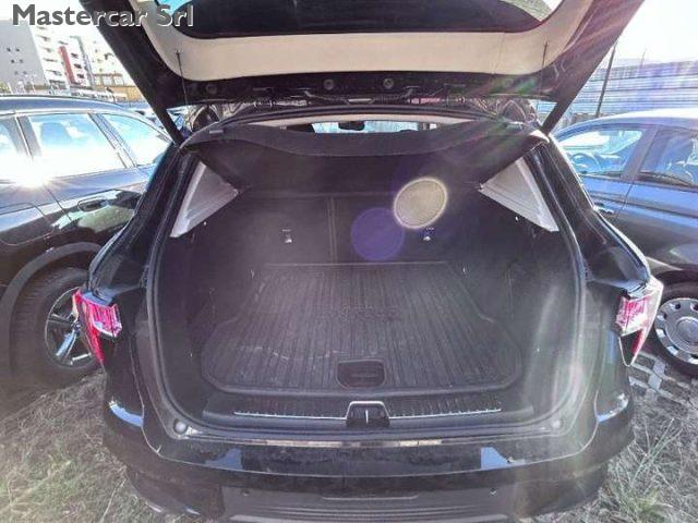 LYNK & CO 01 01 1.5 td phev 195kw auto - GL918SW