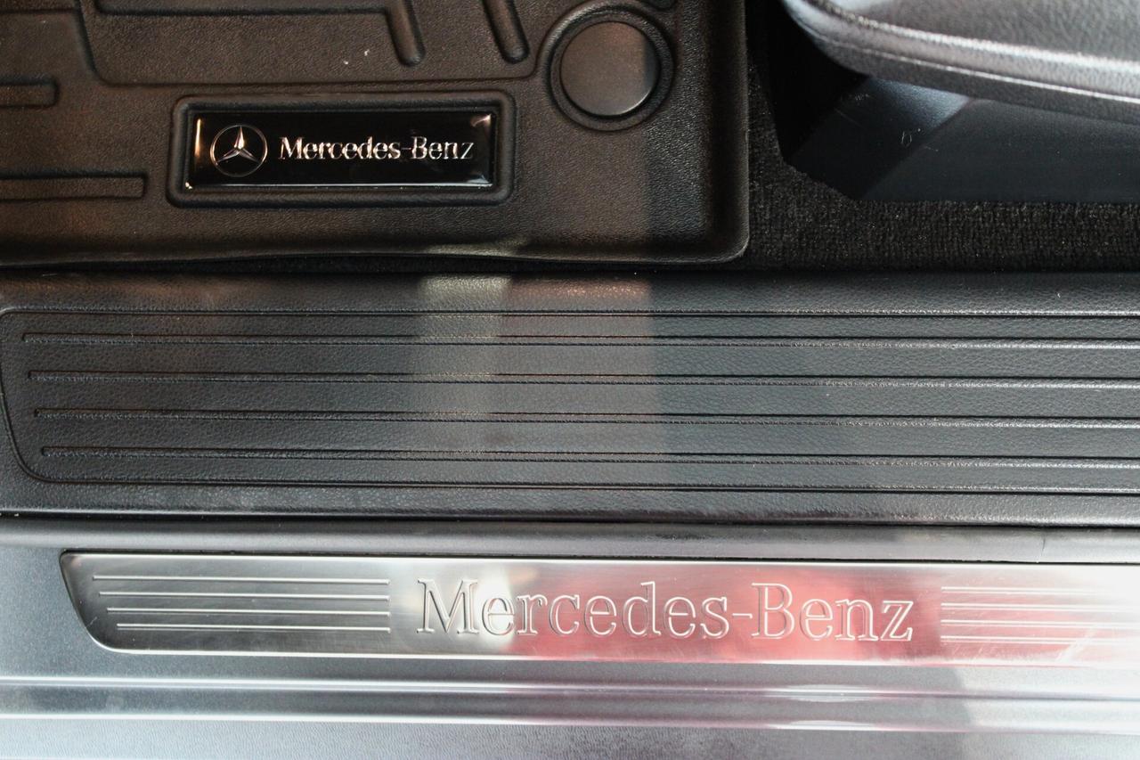 MERCEDES-BENZ GLC 350 d 4Matic Coupé Premium Pro