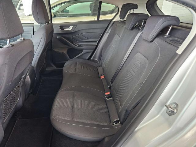Ford Focus 1.0 ecoboost h ST-Line s HYBRID NEOPATENTATI