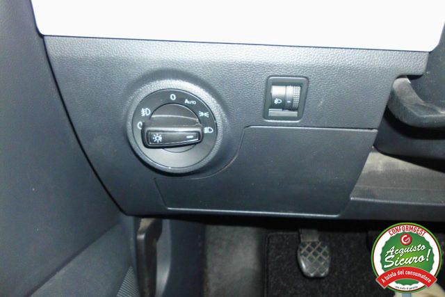 SEAT Arona 1.0 EcoTSI Style