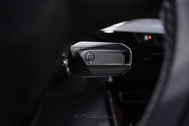 OPEL Mokka 1.2 Turbo 136cv GS