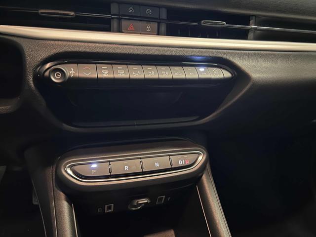 FIAT 600 Hybrid 100 CV DCT MHEV KM0