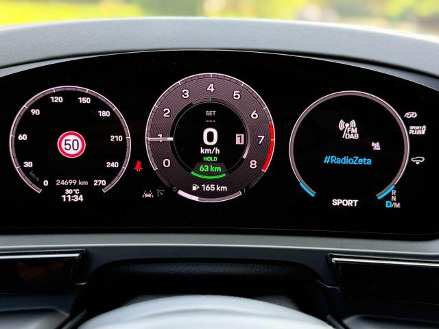 PORSCHE Cayenne Coupé 3.0 V6 E-Hybrid MOD. 2024 IVA ESPOSTA