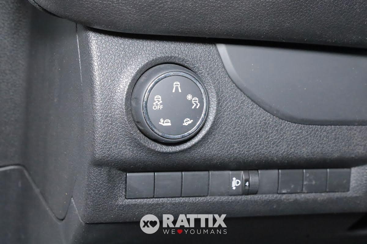 Peugeot Expert 2.0 BlueHDI 140CV Premium Long (IVA ESCLUSA)