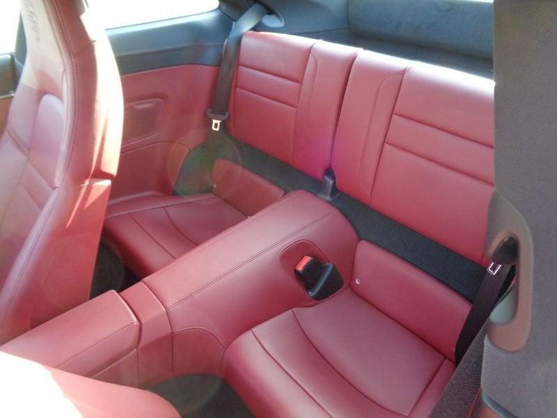 Porsche 911 911 Carrera 4S