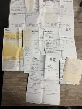 Renault Clio Sporter 1.2 75CV Live PREZZO REALE!! UNICO PROPRIETARIO!!