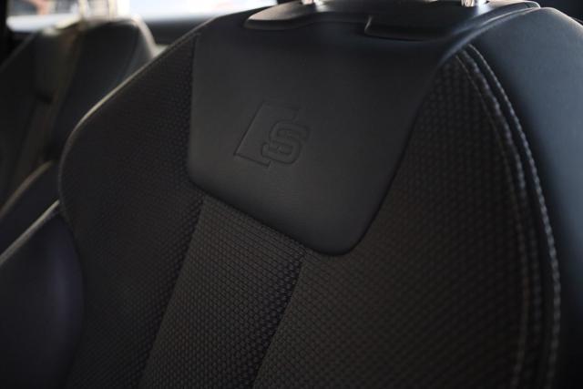 AUDI A5 SPB 40 TDI S line edition MHEV S tronic SLINE