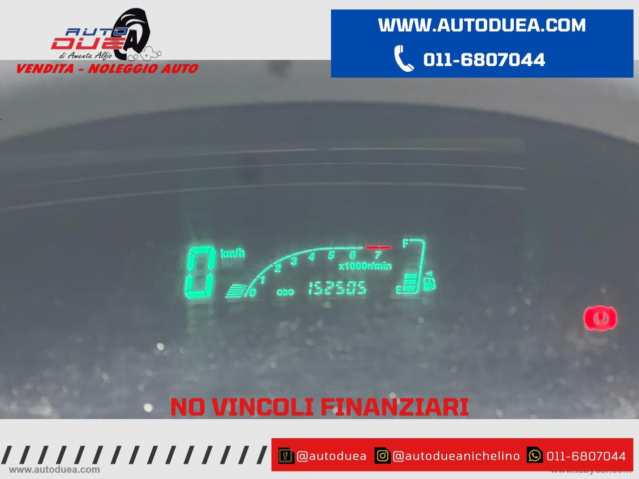 TOYOTA Yaris 1.0 16V 3p.