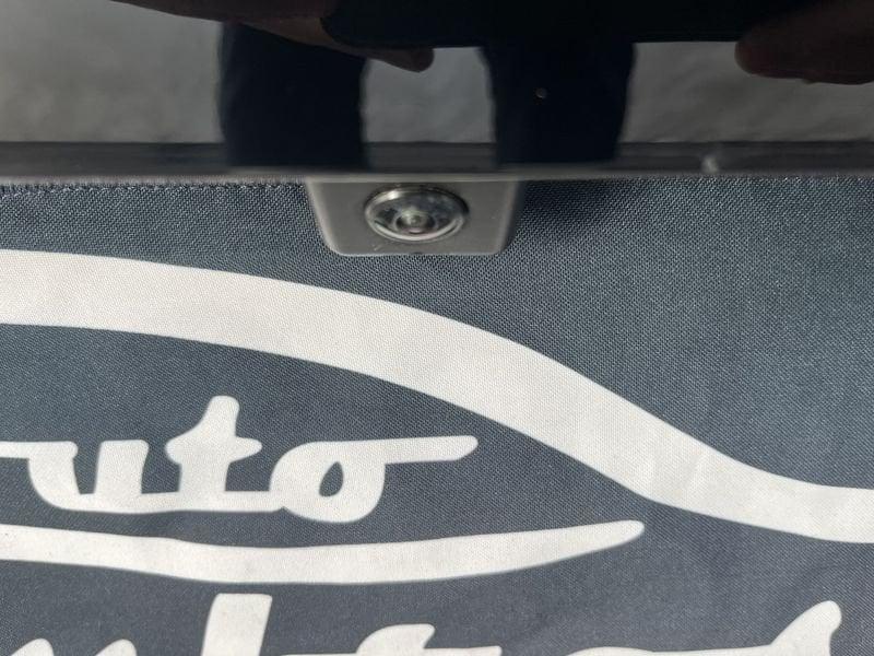 Lancia Ypsilon Ypsilon Hybrid e-DCT LX TUA DA 249,00 EURO AL MESE