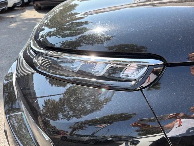 Citroën C3 Aircross C3 Aircross 1.2 puretech Shine Pack s&s 110cv