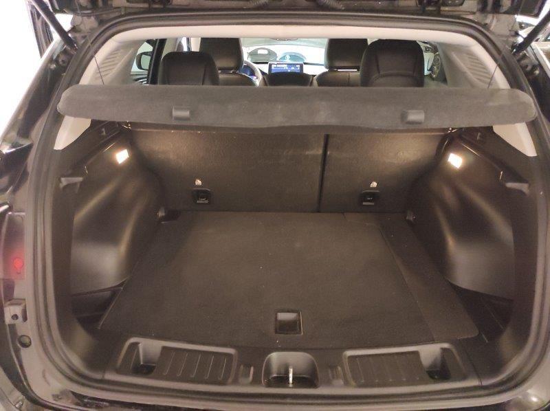 JEEP Compass 2ª serie - Compass 1.3 Turbo T4 190 CV PHEV AT6 4xe Limited