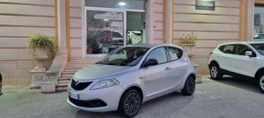 Lancia Ypsilon 1.2 S&S Gold solo 60milakm