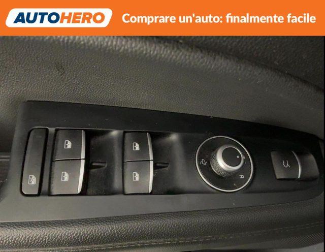 ALFA ROMEO Stelvio 2.2 Turbodiesel 190 CV AT8 Q4 Executive