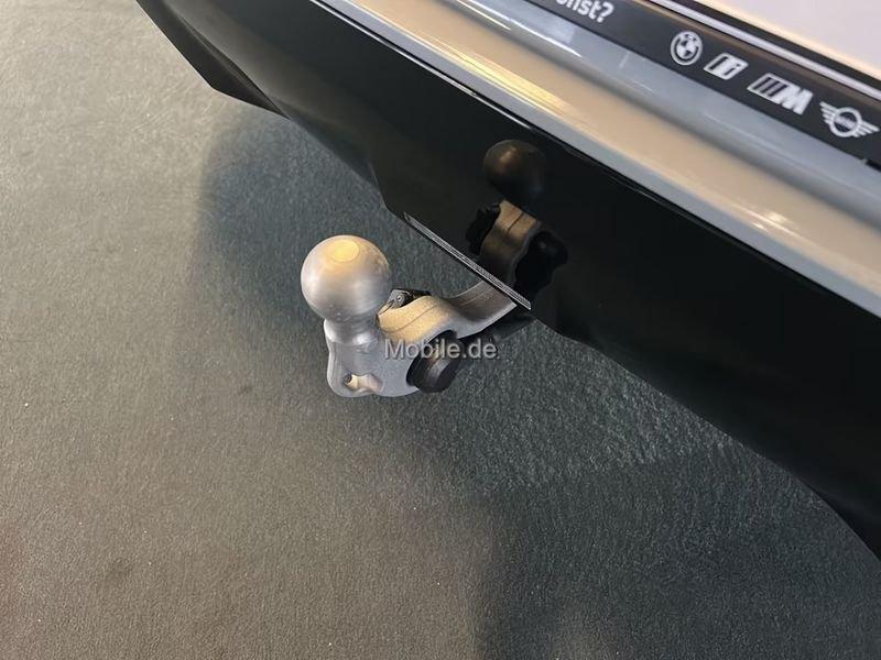 BMW X3 X3 xDrive20d 48V MSport LED PREMIUM PAKET CAMERA FULL OPTIONAL