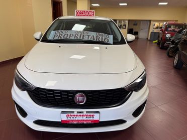 Fiat Tipo 1.6 Mjt S&S SW Easy