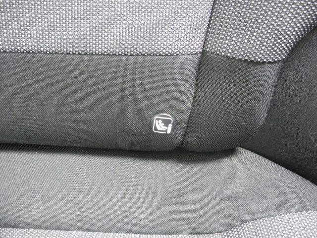 CITROEN C3 1.5 BlueHDi 100 S&S Feel -OK NEOPAT.- PREZZO REALE