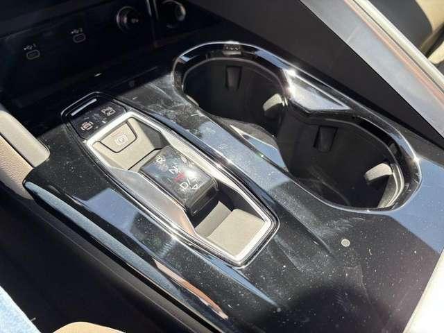 Audi Q5 TDI 150 kW mHEV+ S tronic quattro S line edition