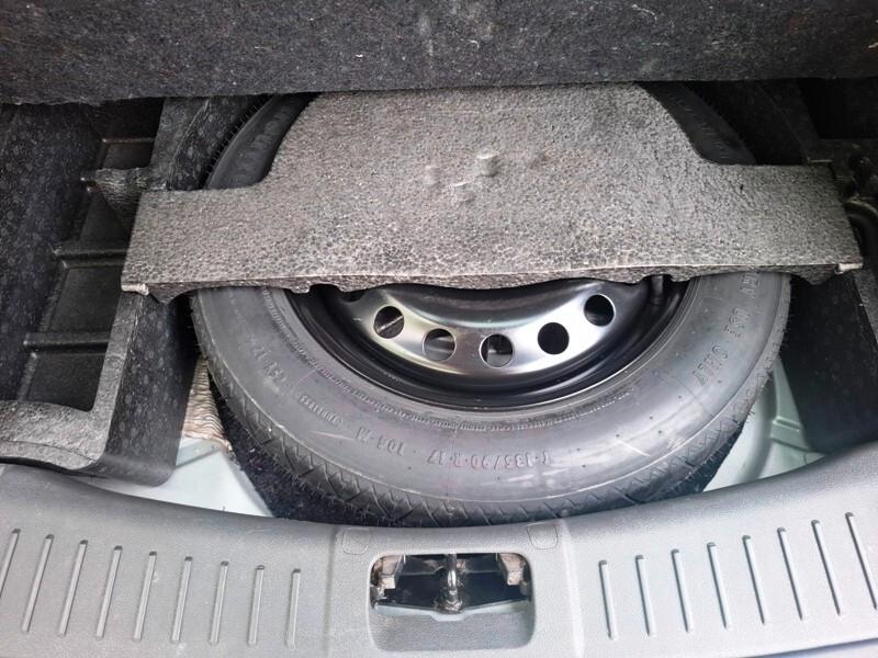 FORD Kuga 2.0 TDCi 163cv 4WD UNICOPROPRIETARIO