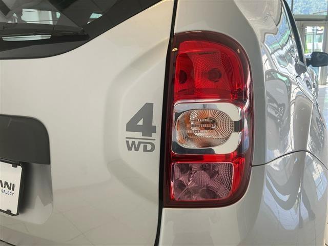 DACIA Duster 1.5 dCi Prestige 4x4 S&S E6